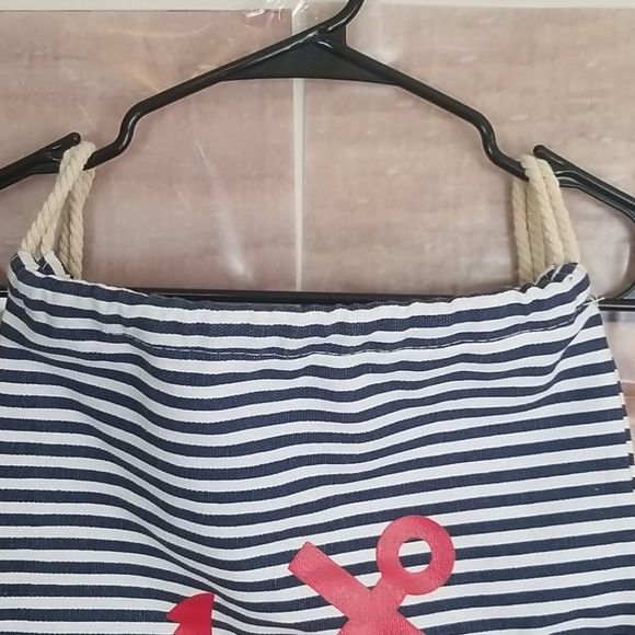 BAHAMAS backpack - Picture 3 of 6